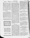 Bookseller Saturday 27 May 1950 Page 6