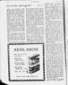 Bookseller Saturday 27 May 1950 Page 12