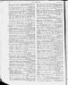 Bookseller Saturday 27 May 1950 Page 34