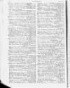 Bookseller Saturday 27 May 1950 Page 36