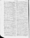 Bookseller Saturday 27 May 1950 Page 38