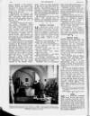 Bookseller Saturday 03 June 1950 Page 4