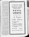Bookseller Saturday 03 June 1950 Page 13