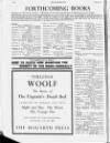 Bookseller Saturday 03 June 1950 Page 20