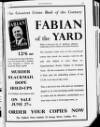 Bookseller Saturday 17 June 1950 Page 35