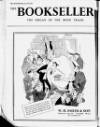 Bookseller Saturday 17 June 1950 Page 36