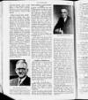 Bookseller Saturday 01 July 1950 Page 4