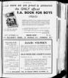 Bookseller Saturday 01 July 1950 Page 35