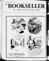 Bookseller Saturday 01 July 1950 Page 38