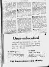 Bookseller Saturday 15 July 1950 Page 25