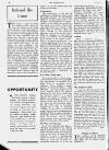 Bookseller Saturday 15 July 1950 Page 26