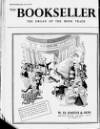 Bookseller Saturday 15 July 1950 Page 36
