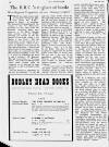 Bookseller Saturday 29 July 1950 Page 5