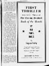 Bookseller Saturday 29 July 1950 Page 10