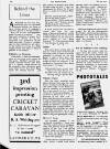 Bookseller Saturday 29 July 1950 Page 15