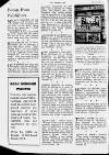 Bookseller Saturday 30 September 1950 Page 15