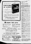 Bookseller Saturday 30 September 1950 Page 19