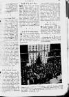 Bookseller Saturday 21 October 1950 Page 4