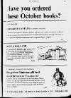 Bookseller Saturday 21 October 1950 Page 16