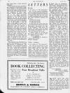 Bookseller Saturday 30 December 1950 Page 7