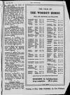 Bookseller Saturday 20 January 1951 Page 5