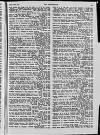 Bookseller Saturday 20 January 1951 Page 37