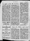 Bookseller Saturday 27 January 1951 Page 13