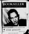 Bookseller Saturday 03 February 1951 Page 1