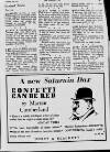 Bookseller Saturday 10 February 1951 Page 16