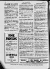 Bookseller Saturday 10 February 1951 Page 33