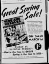 Bookseller Saturday 17 February 1951 Page 39