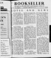 Bookseller Saturday 24 February 1951 Page 2