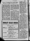 Bookseller Saturday 24 February 1951 Page 5