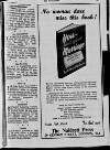 Bookseller Saturday 24 February 1951 Page 20