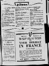 Bookseller Saturday 24 February 1951 Page 26