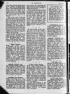 Bookseller Saturday 10 March 1951 Page 4
