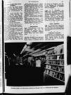 Bookseller Saturday 10 March 1951 Page 5