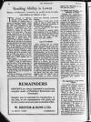 Bookseller Saturday 10 March 1951 Page 8