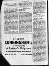 Bookseller Saturday 10 March 1951 Page 16
