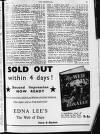 Bookseller Saturday 10 March 1951 Page 27