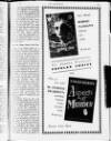 Bookseller Saturday 30 June 1951 Page 21