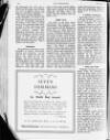 Bookseller Saturday 30 June 1951 Page 22