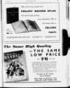 Bookseller Saturday 15 September 1951 Page 45
