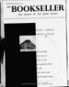 Bookseller Saturday 15 September 1951 Page 52