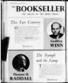 Bookseller Saturday 29 September 1951 Page 68