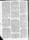 Bookseller Saturday 20 October 1951 Page 4