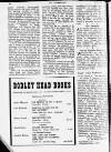 Bookseller Saturday 20 October 1951 Page 6