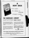 Bookseller Saturday 27 October 1951 Page 27