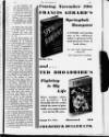 Bookseller Saturday 03 November 1951 Page 21