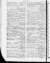 Bookseller Saturday 03 November 1951 Page 38